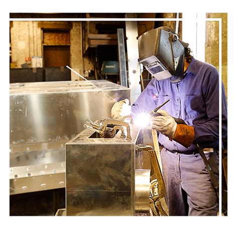 sheet metal fabricators new england|franklin sheet metal.